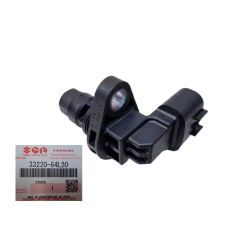 Sensore posizione albero motore Suzuki Grand Vitara Swift SX4 33220-64L20