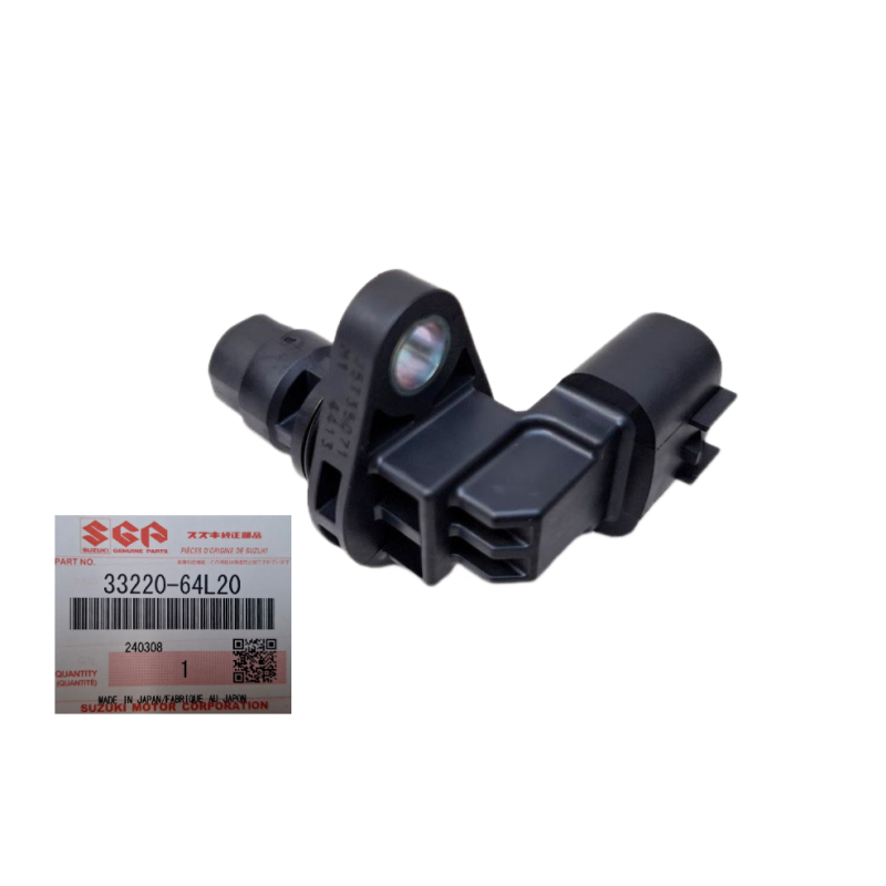 Sensore posizione albero motore Suzuki Grand Vitara Swift SX4 33220-64L20
