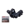 Capteur de position de vilebrequin Suzuki Grand Vitara Swift SX4 33220-64L20