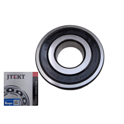 Cuscinetto koyo 30x72x19 Suzuki 63062RSC3