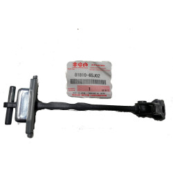 Limitador de puerta delantero Suzuki Grand Vitara 81810-65J02