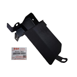 Air Conditioning Fan Cover Left Suzuki Jimny 95340-57M10