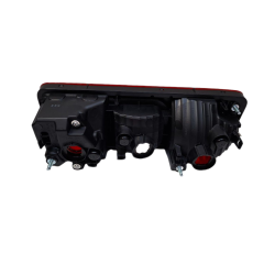 Feu arrière gauche Suzuki Jimny 35670-77R10