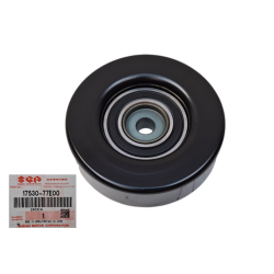 Timing Belt Guide Pulley Suzuki Grand Vitara 17530-77E00