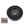 Riemenscheibe Spannrolle Suzuki Grand Vitara 17530-77E00
