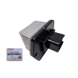 Resistore ventola riscaldamento Suzuki Grand Vitara 95626-64J00