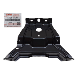 Wspornik zamka maski Suzuki Grand Vitara 82121-77K00