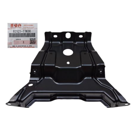 Hood Lock Bracket Suzuki Grand Vitara 82121-77K00