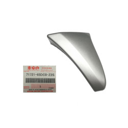 Poszerzenie zderzaka listwa prawa Suzuki Grand Vitara 71721-65DC0-Z2S