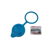 Tapón depósito limpiaparabrisas Suzuki Swift SX4 38452-67H00