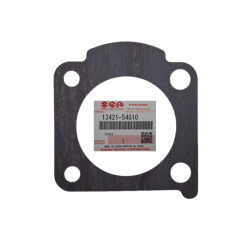 Throttle Body Gasket Suzuki Grand Vitara Jimny Ignis 13421-54G10