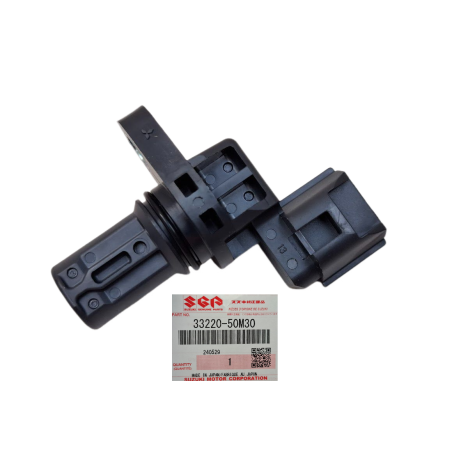 Nockenwellenpositionssensor Suzuki Grand Vitara Swift SX4 33220-50M30