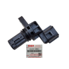 Sensor de posición del árbol de levas Suzuki Grand Vitara Swift SX4 33220-50M30