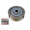 Puleggia guidacinghia Suzuki Vitara Jimny S-Cross 49160-70AA0