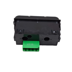 Panneau de commande des entraînements du réducteur Suzuki Jimny 37790-76J00