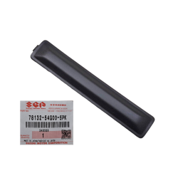 Zaślepka listwy dachu aerio Suzuki Liana 78132-54G00-5PK