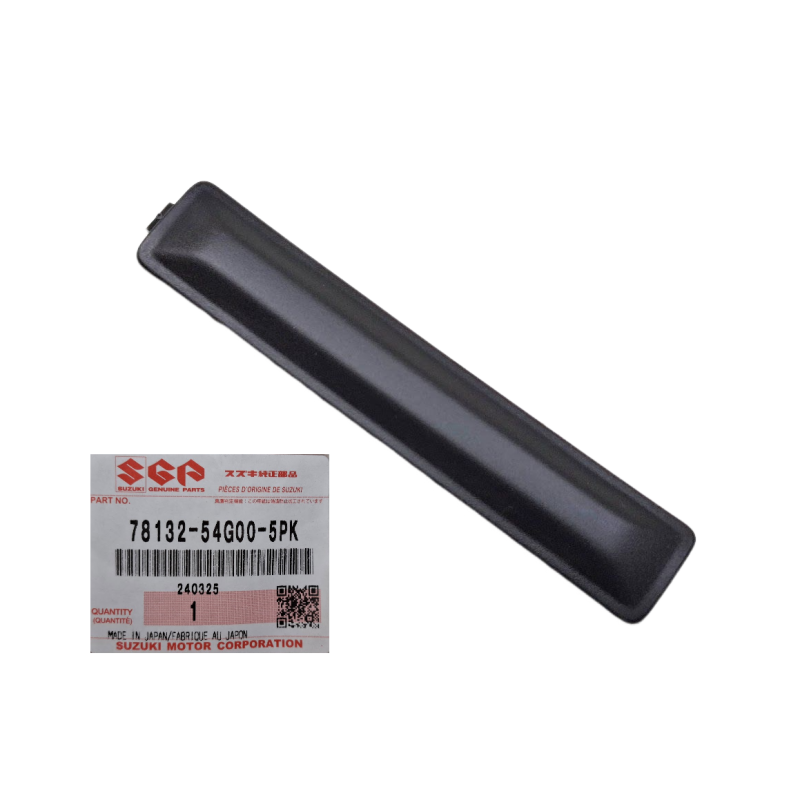 Dachleistenabdeckung aerio Suzuki Liana 78132-54G00-5PK