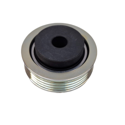 Guide Pulley Belt Suzuki Vitara Jimny S-Cross 49160-70AA0