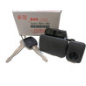 Serrure de boîte à gants Suzuki Jimny 73430-76811-P4Z