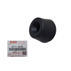 Tampone porte, cofano, portellone bagagliaio Suzuki 82711-65J00