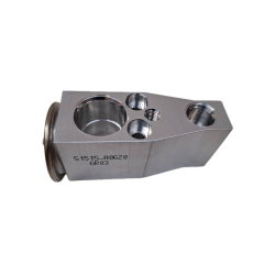 Valvola di espansione climatizzazione Suzuki Swift 95431-71L00