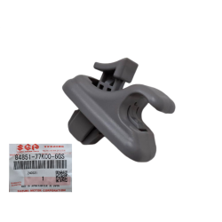 Sonnenblendhalter Suzuki Grand Vitara 84851-77K00-6GS