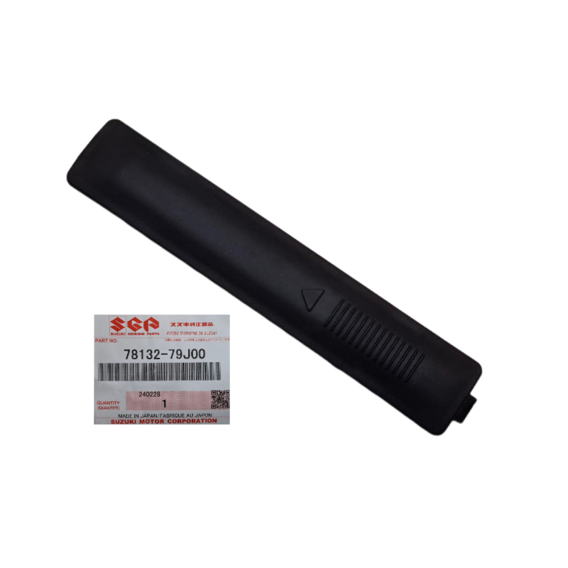 Tappo modanatura tetto Suzuki SX4 78132-79J00