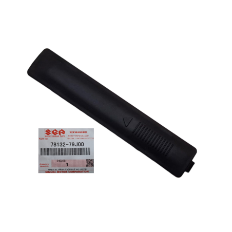 Tappo modanatura tetto Suzuki SX4 78132-79J00