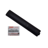 Tapa de riel de techo Suzuki SX4 78132-79J00