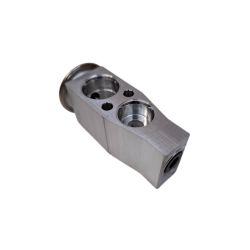 Klimaanlagen-Expansionsventil Suzuki Swift 95431-71L00