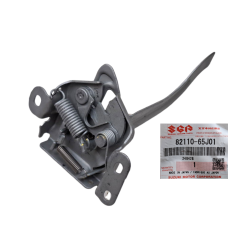Serrure de capot Suzuki Grand Vitara 82110-65J01