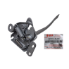 Serrure de capot Suzuki Grand Vitara 82110-65J01