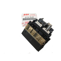 Terminal Fuse Suzuki Swift SX4 Splash Celerio 36739-62J00