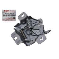 Cerradura de capó Suzuki SX4 82110-79J10