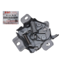 Serratura cofano Suzuki SX4 82110-79J10