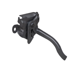 Cerradura de capó Suzuki Grand Vitara 82110-65J01