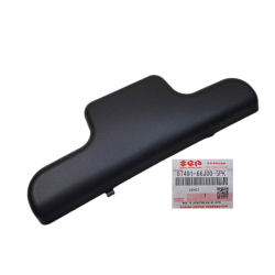 Abdeckkappe unter Rücksitz Suzuki Grand Vitara 87491-66J00-5PK