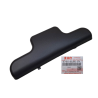 Tappo sotto sedile posteriore Suzuki Grand Vitara 87491-66J00-5PK