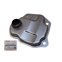 Automatic Transmission Filter Suzuki SX4 Kizashi 26572-54LR0