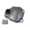 Filtr skrzyni automatycznej Suzuki SX4 Kizashi 26572-54LR0