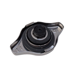 Water Radiator Cap Suzuki Grand Vitara Jimny 17920-66F01