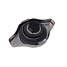 Tapón del radiador Suzuki Grand Vitara Jimny 17920-66F01