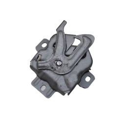 Hood Lock Suzuki SX4 82110-79J10