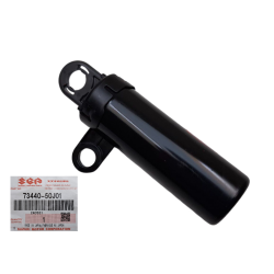 Handschuhfachstellglied Suzuki Grand Vitara SX4 73440-50J01