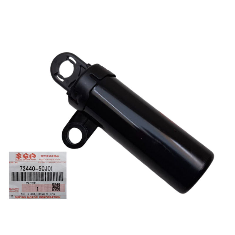 Vérin de coffre Suzuki Grand Vitara SX4 73440-50J01