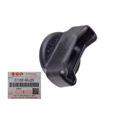 Bouton, cache de contact Suzuki Grand Vitara Swift 37102-63J20