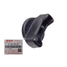 Perilla, tapón del encendido Suzuki Grand Vitara Swift 37102-63J20