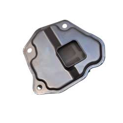 Filtro trasmissione automatica Suzuki SX4 Kizashi 26572-54LR0