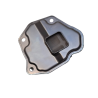 Filtr skrzyni automatycznej Suzuki SX4 Kizashi 26572-54LR0