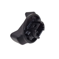 Manopola, coperchio accensione Suzuki Grand Vitara Swift 37102-63J20